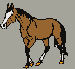pohib6.gif
